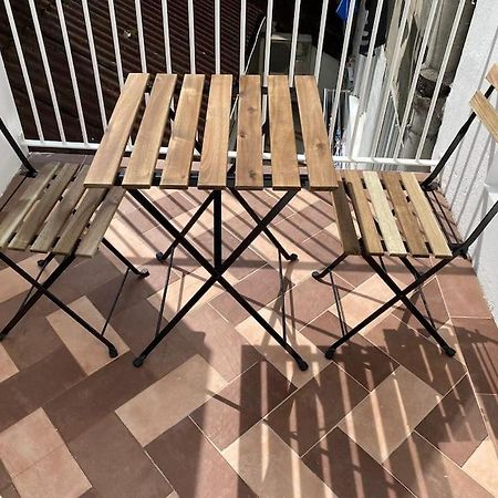 Apartamento A Estrenar En El Centro Віго Екстер'єр фото