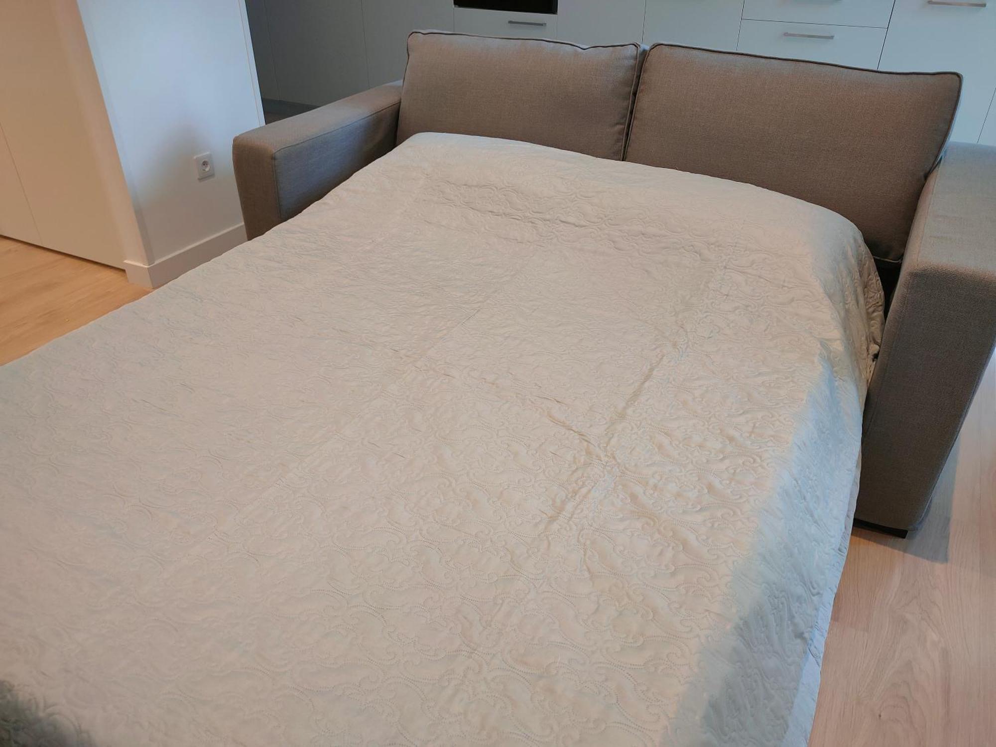 Apartamento A Estrenar En El Centro Віго Екстер'єр фото